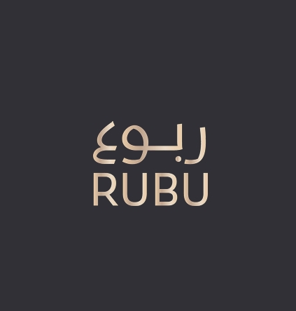 ربوع