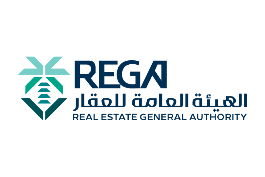 مرخص من قبل الهيئة العامة للعقار